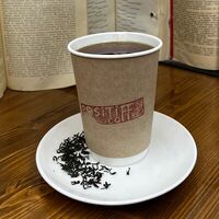Чай в ассортименте в Positiff Coffee