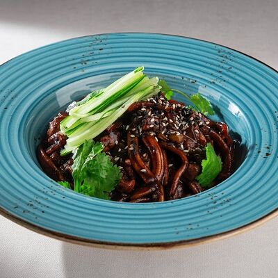 Чаджанмен в Sarang по цене 453 ₽