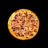 Пикник в Road-Pizza по цене 625