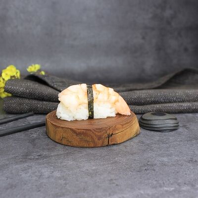 Суши Эби в 7Sushi по цене 199 ₽