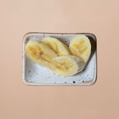 Банан в Романовская пекарня по цене 100 ₽