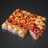 Сет Запечённый light в Sushi Fixprice по цене 1489