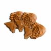 Тайяки Яблоко-корица в Taiyaki по цене 235