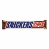 Батончик Snickers Super в Stopexpress по цене 139