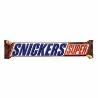 Батончик Snickers Super в Stopexpress