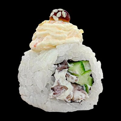 Сакай в Rolland по цене 345 ₽