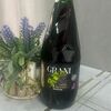 Grani (виноград) в Шашлычный рай по цене 195
