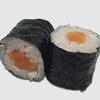 Ролл с лососем в QPi Roll по цене 279