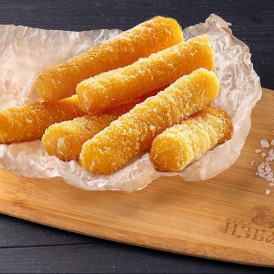 Сырные палочки в Изба по цене 499 ₽