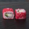 Ролл Калифорния в Sushi house по цене 410