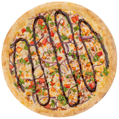 Ламаджо в Гриль №1 по цене 699 ₽