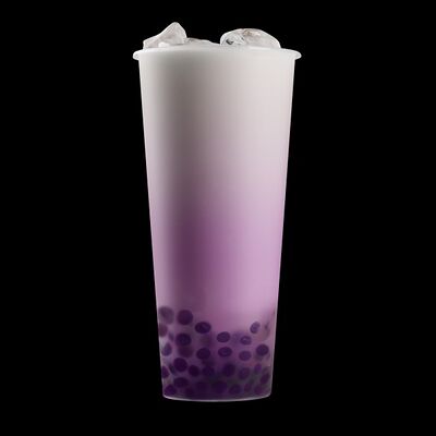 Ягодно-Сливочный в One and Double по цене 460 ₽