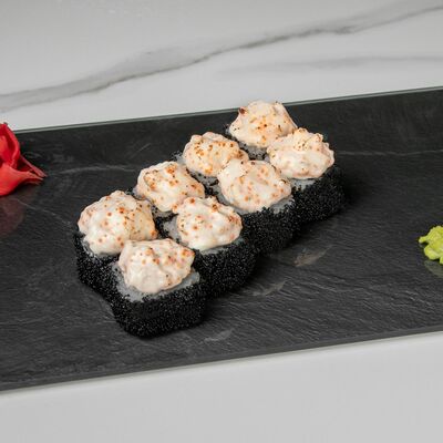 Колорадо в Сушимания по цене 390 ₽