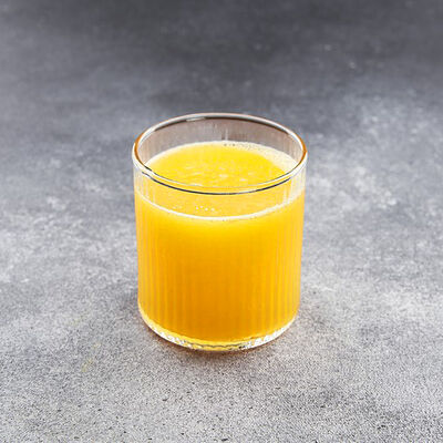 Фреш Ананасовый в 1st Gallery Lounge по цене 788 ₽