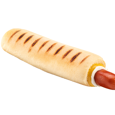 Французский хот-дог в Starfoods по цене 285 ₽