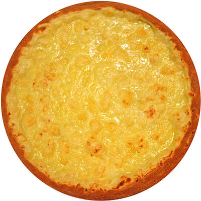 Четыре сыра в Umberto по цене 809 ₽