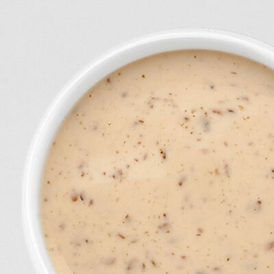 Соус ореховый в Японский домик по цене 117 ₽