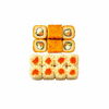 Сет Лучше Айфона в Sushi Family по цене 977