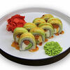 Маэстро в Sushiman по цене 3650