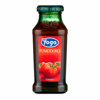 Сок томатный Yoga в Blackchops