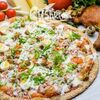 Цезарь в SUSHKI по цене 830