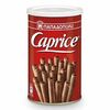 Шоколадные палочки Capriceв Греческая таверна Порто Миконос по цене 520