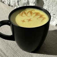 ДовЛаттев Просвет