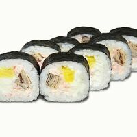 Пекин в TOKYO Суши и Роллы