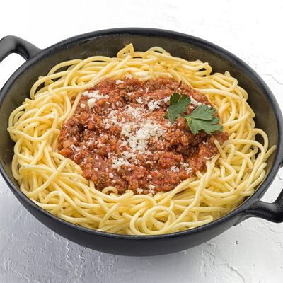 Рамен Балоньезе в Суши Fantasy по цене 479 ₽