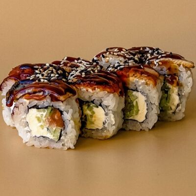 Канада Лайт в Brooklyn по цене 700 ₽