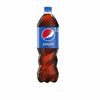 Pepsi в Арабская шаурма по цене 253