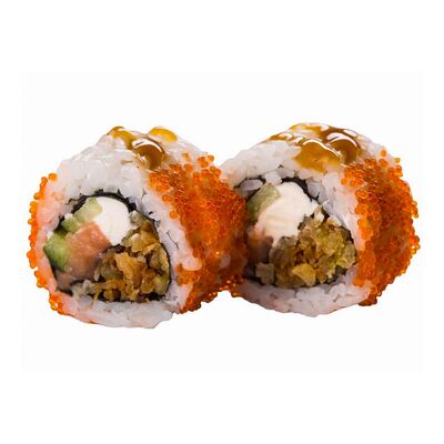 Ролл Чипо в Sushi Top по цене 359 ₽