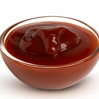 Соус Барбекю в Bricks Food Mix