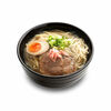 Рамен с курицей в Sushi & Roll's по цене 2300