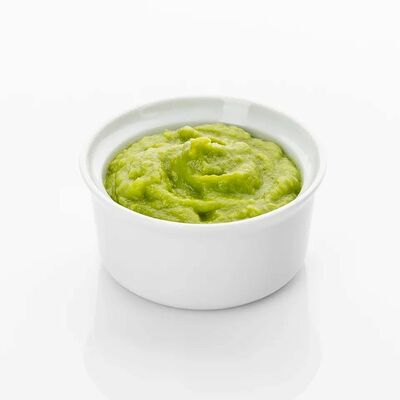 Васаби в Sushi Shop Company по цене 20 ₽