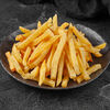 Картофель фри в Dejure по цене 150