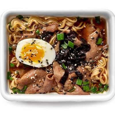 Ситиширак в CITYBAR по цене 495 ₽