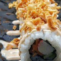 Пайв CHEF BURGER