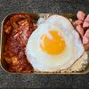 Доширак из игры в кальмара в Данбам по цене 790