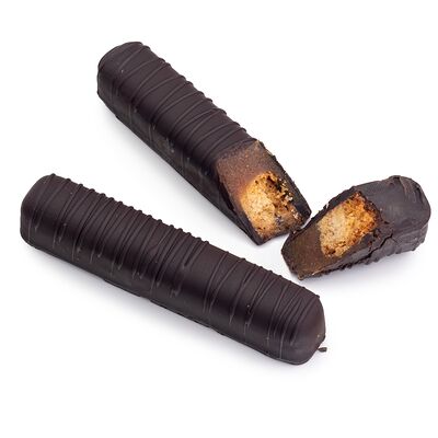 Батончик Twix в Гурмэтика по цене 306 ₽