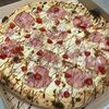 Фирменная La Vera в Pizza La Vera по цене 1380