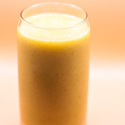 Смузи Киви-яблоко в Диалог по цене 449 ₽