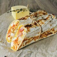 Easy Cheese в Ростов Папа