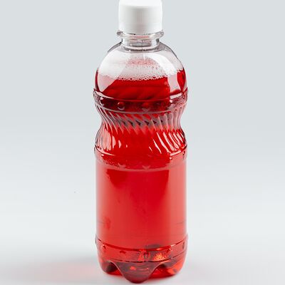 Морс ягодный в Плов Хауз по цене 139 ₽