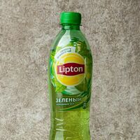 Lipton зеленый в Сочный Вертел Шаурма