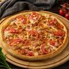 Мясное ассорти в Lucky Cheese Pizza по цене 1079