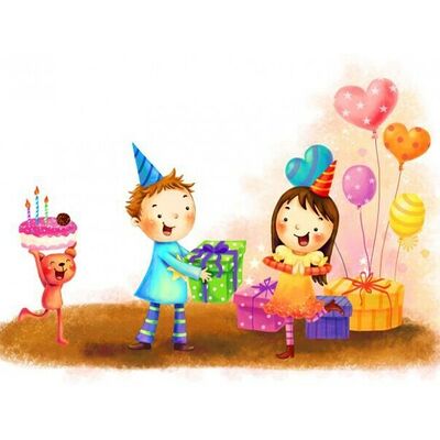 Обед детский с пиццей в Академия по цене 480 ₽