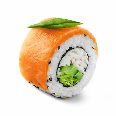 Ролл Да Винчи в Сушивёсла по цене 359