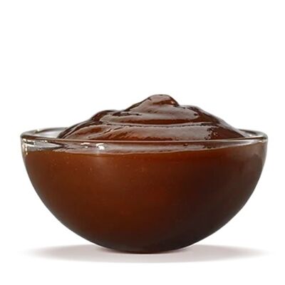 Барбекю в Изюм по цене 59 ₽