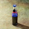 Evervess Cola в Баклажан трк европолис по цене 360
